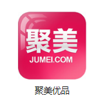 太平机房电商托管