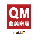 太平机房客户家居行业